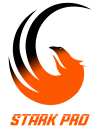 cropped-Logo-Phoenix-Stark-Pro-tanpa-tagline-1-100x130